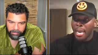 Steelers' Cam Heyward Recalls Challenging Larry Ogunjobi To A Big Fight "See Me After The Game" In Cleveland (Steelers News). Photo by Not Just Football With Cam Heyward